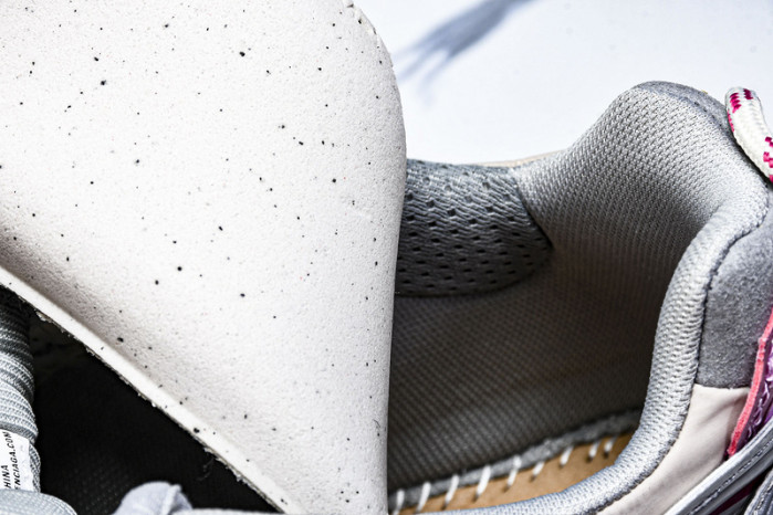 BALENGA RUNNER BTT-226