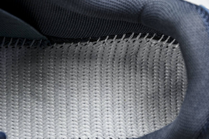 DR B30 SNEAKER DRB-072