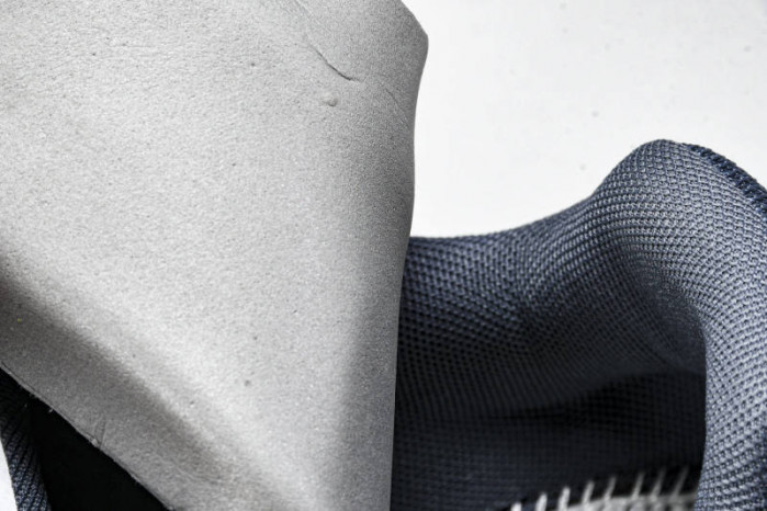 DR B30 SNEAKER DRB-072