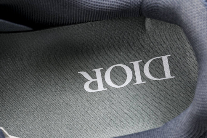 DR B30 SNEAKER DRB-072