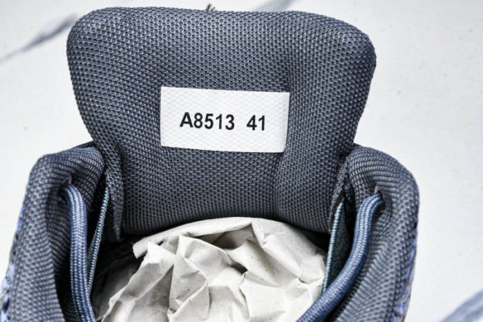 DR B30 SNEAKER DRB-072