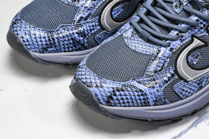 DR B30 SNEAKER DRB-072