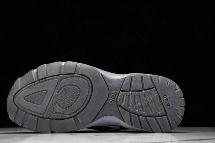 DR B30 SNEAKER DRB-072