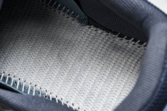 DR B30 SNEAKER DRB-072