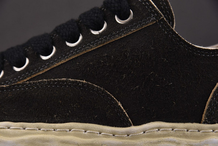 Ma1s0n mihara yasuhiro mmy-090