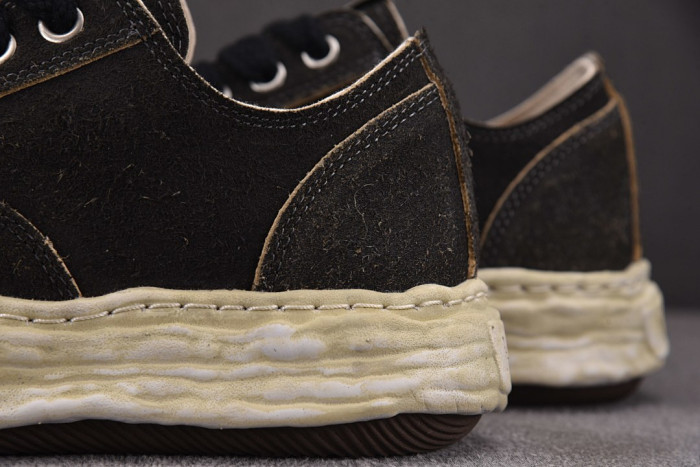 Ma1s0n mihara yasuhiro mmy-090