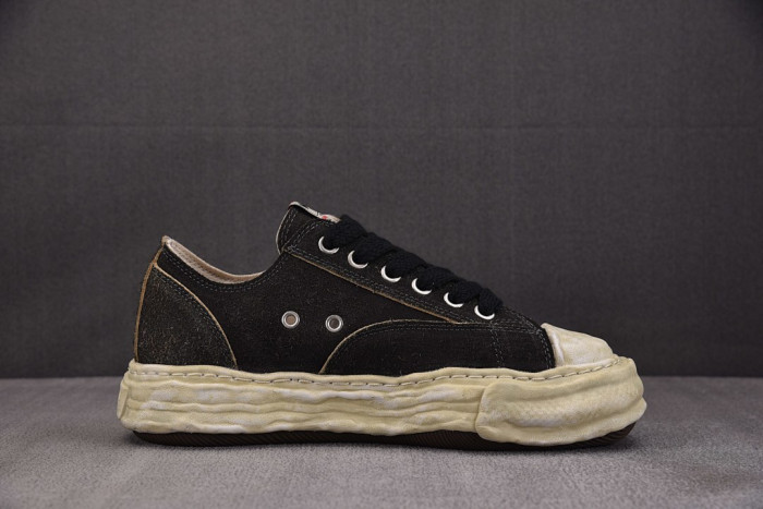 Ma1s0n mihara yasuhiro mmy-090