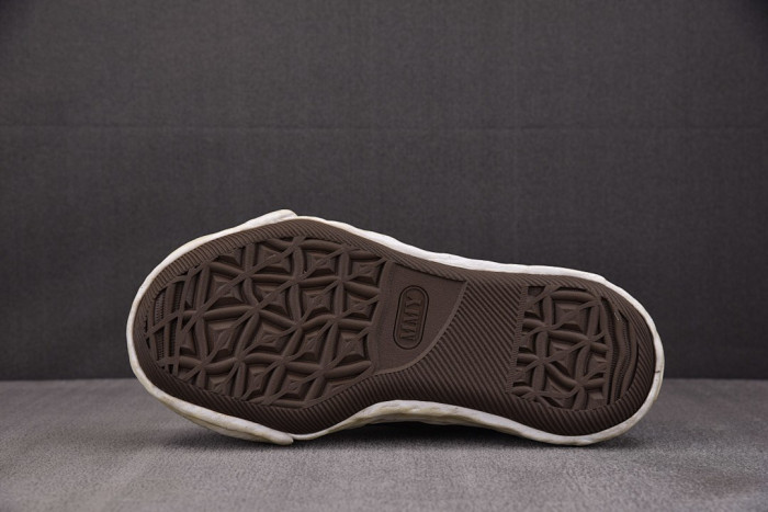 Ma1s0n mihara yasuhiro mmy-090