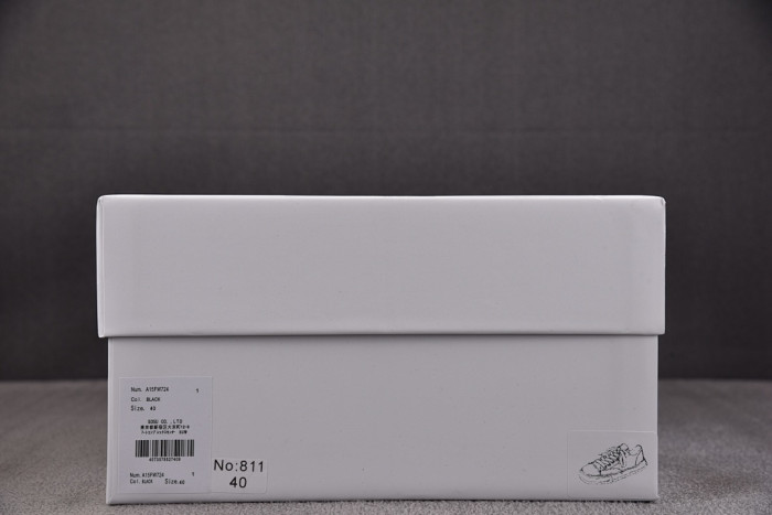 Ma1s0n mihara yasuhiro mmy-090