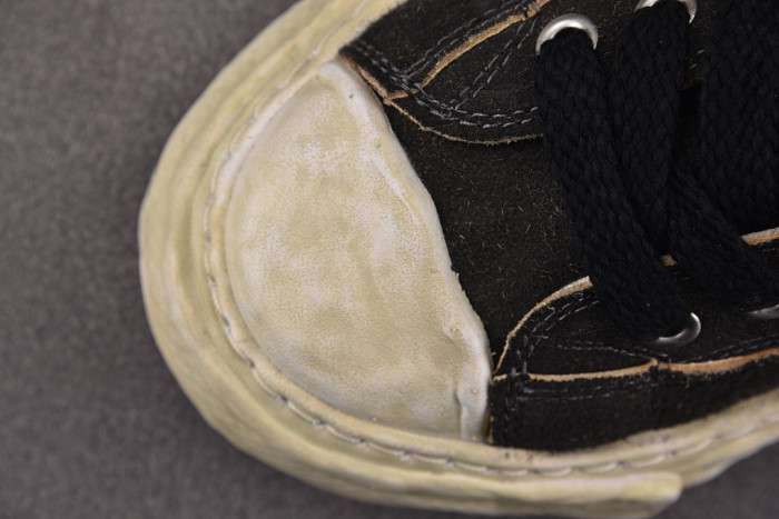 Ma1s0n mihara yasuhiro mmy-090