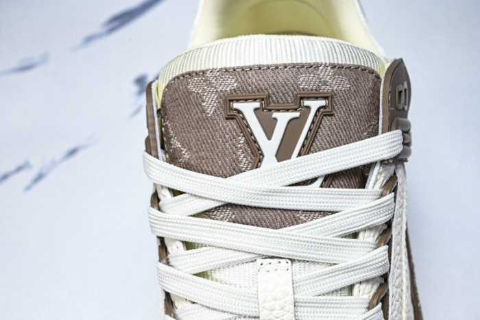 LVT SNEAKERS LVSRS-0090