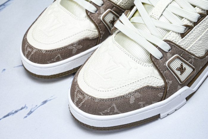 LVT SNEAKERS LVSRS-0090