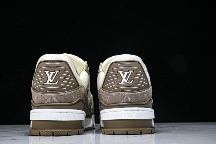 LVT SNEAKERS LVSRS-0090