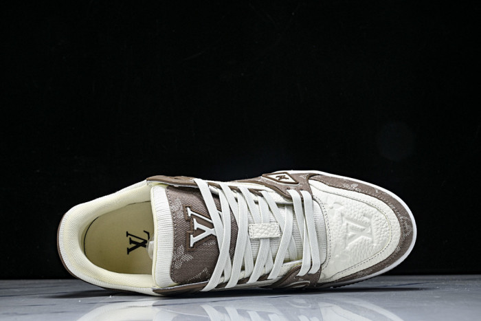LVT SNEAKERS LVSRS-0090