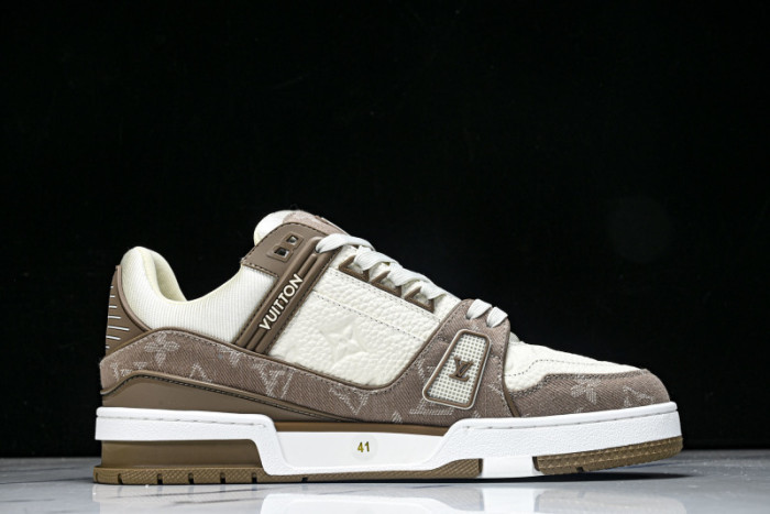 LVT SNEAKERS LVSRS-0090