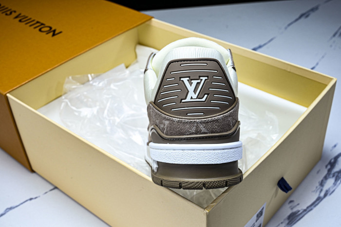 LVT SNEAKERS LVSRS-0090