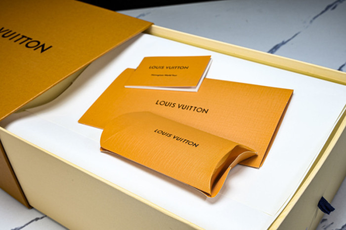 LVT SNEAKERS LVSRS-0090