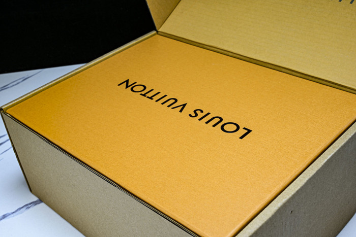 LVT SNEAKERS LVSRS-0090