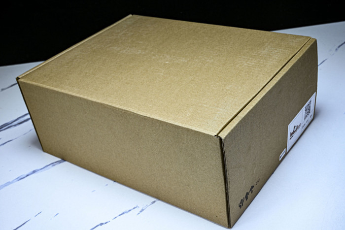 LVT SNEAKERS LVSRS-0090