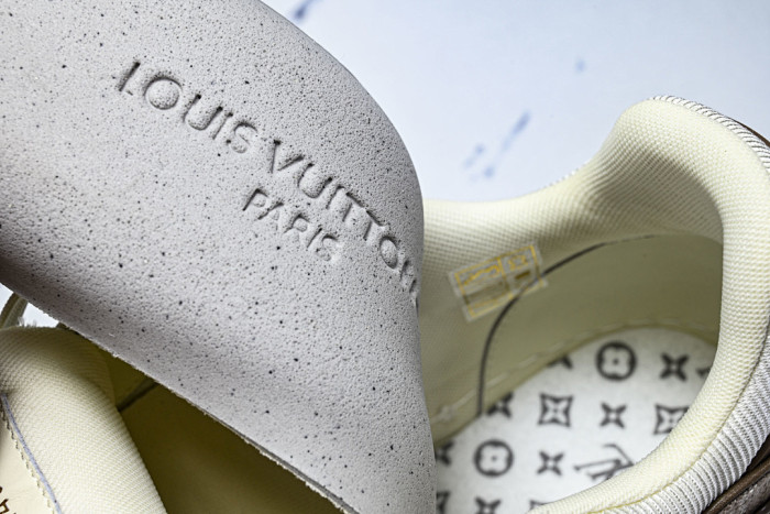 LVT SNEAKERS LVSRS-0090