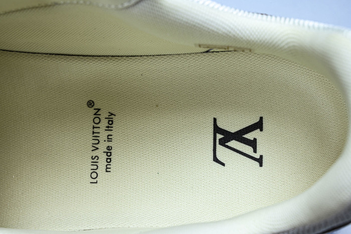 LVT SNEAKERS LVSRS-0090