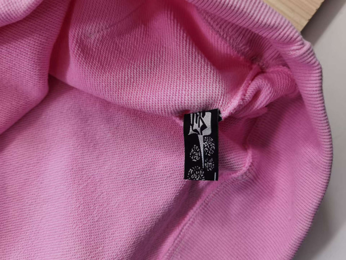 S*P5DER CLOTHES SRCS-005