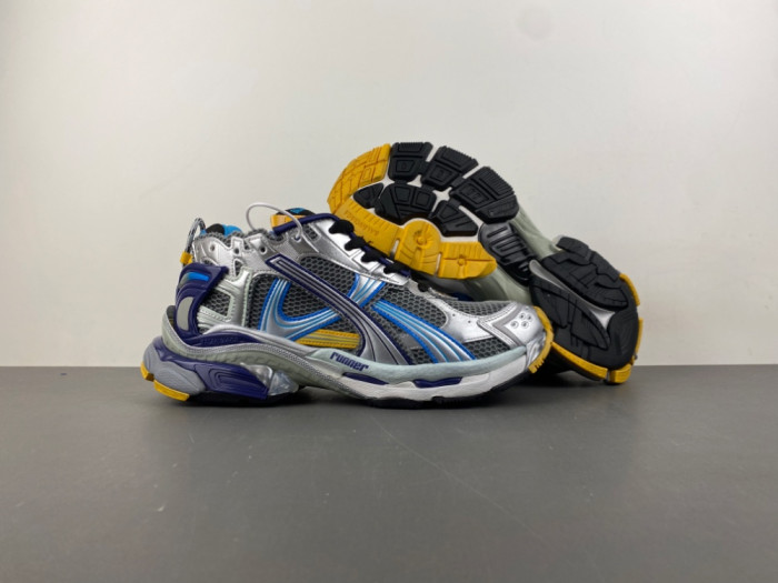 BALENGA RUNNER BTT-233