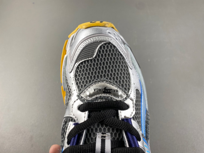 BALENGA RUNNER BTT-233