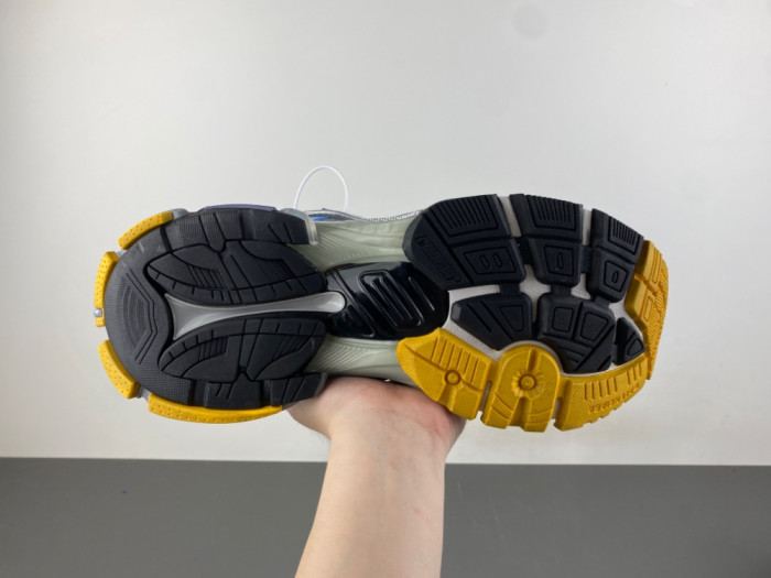 BALENGA RUNNER BTT-233