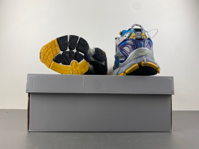 BALENGA RUNNER BTT-233