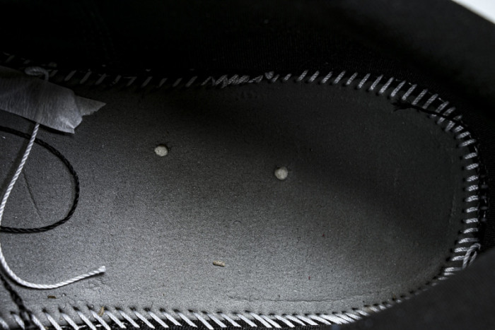 Air Jordan 1 Low Light Smoke Grey 553558-030