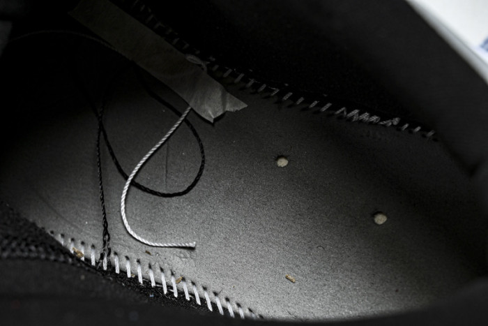 Air Jordan 1 Low Light Smoke Grey 553558-030