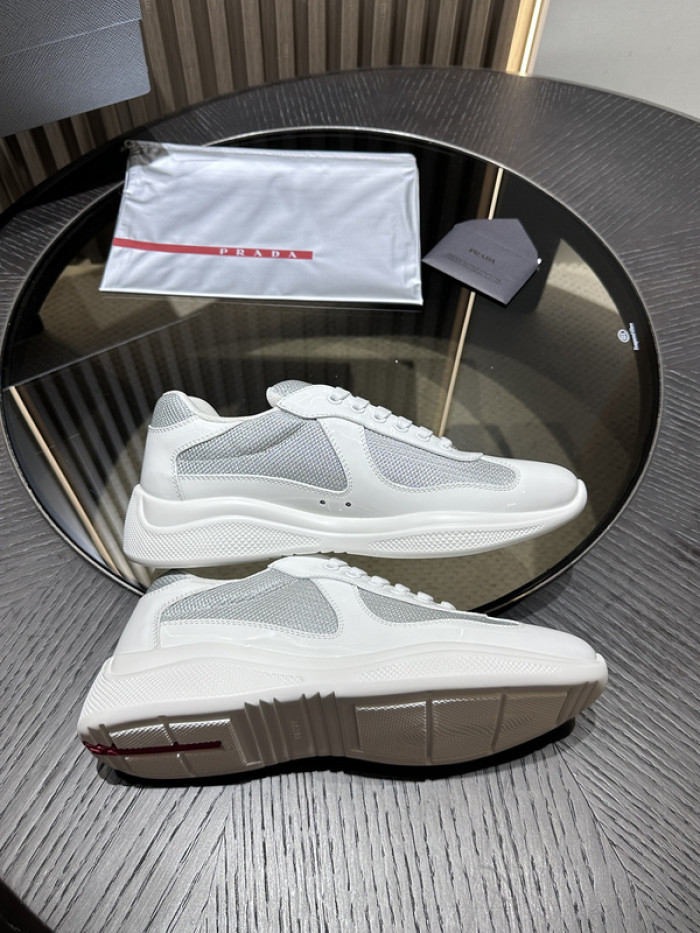 PRA SNEAKER PRA-115