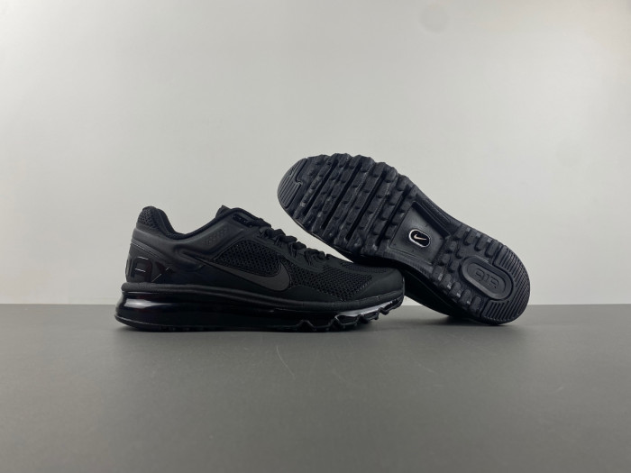 Nike Air Max 1 FZ3156-010