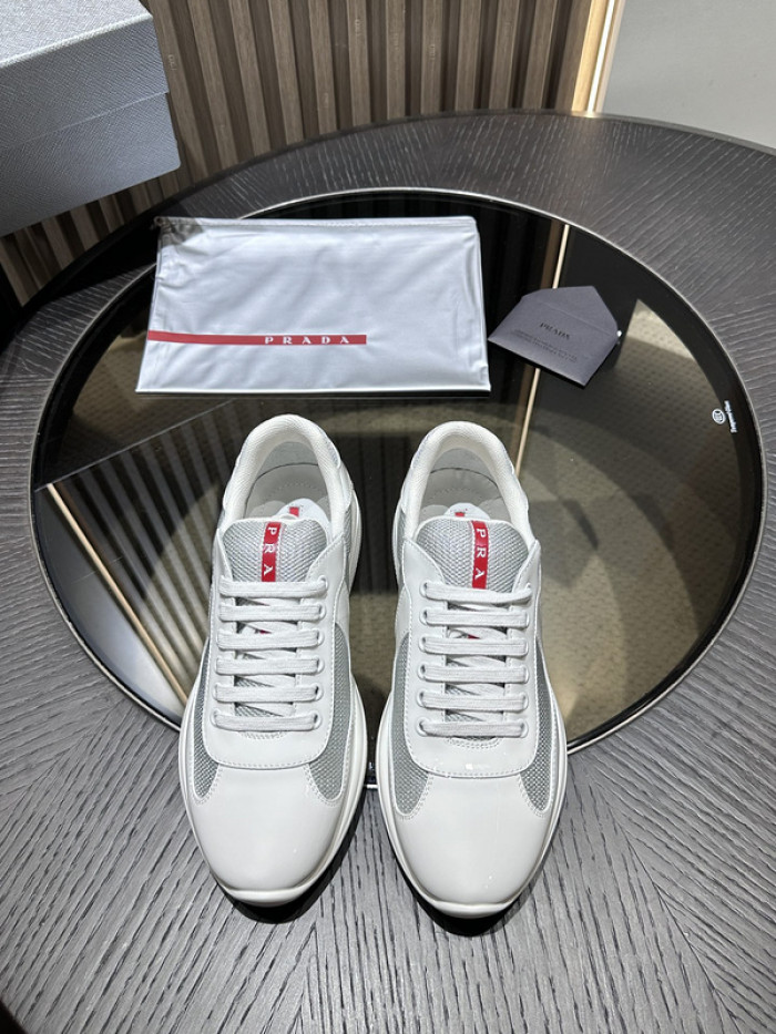 PRA SNEAKER PRA-115