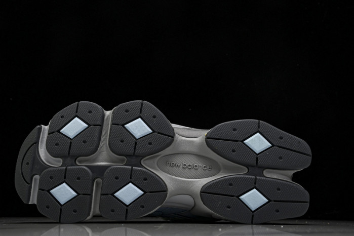 NEW BALANCE NB-156