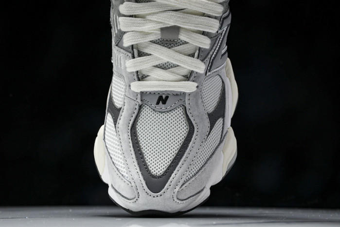 NEW BALANCE NB-138