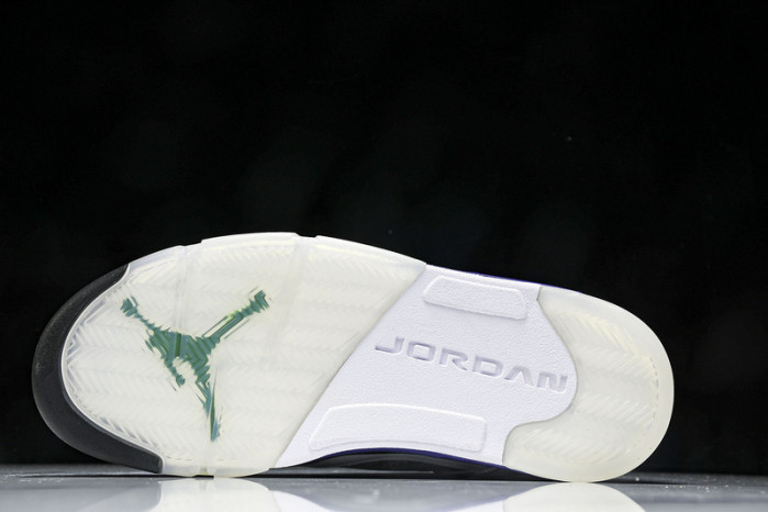 Air Jordan 5