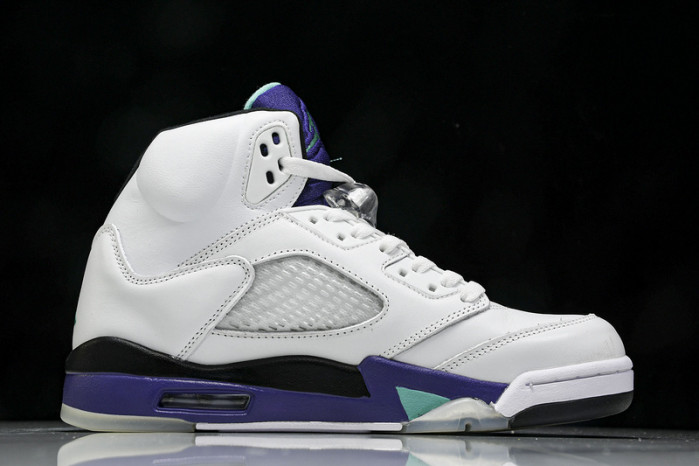 Air Jordan 5