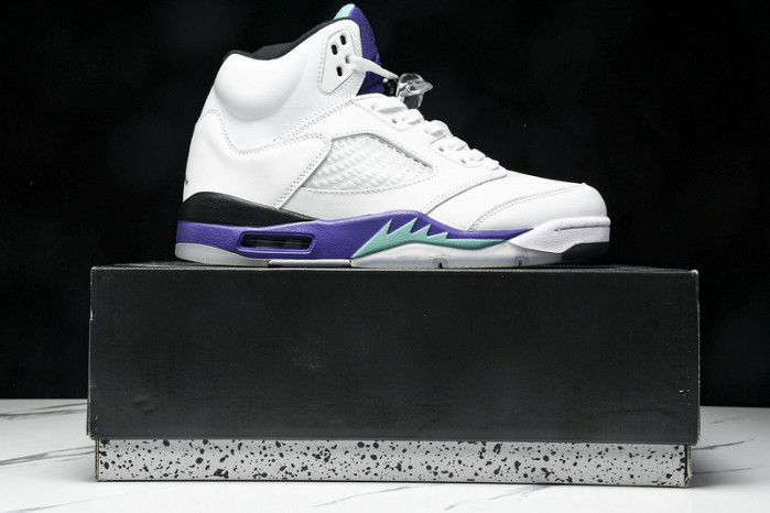 Air Jordan 5