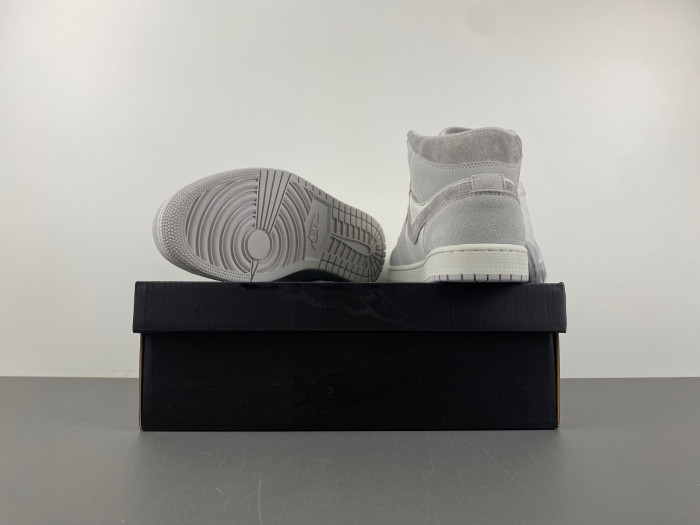 Air Jordan 1 Mid FQ7720-002