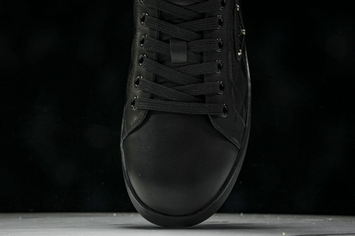 PRA SNEAKER OTHERS PROS-0002