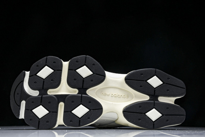 NEW BALANCE NB-153