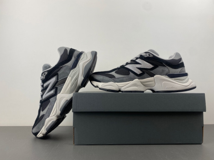 New Balance U9060ZGA U9060JBD