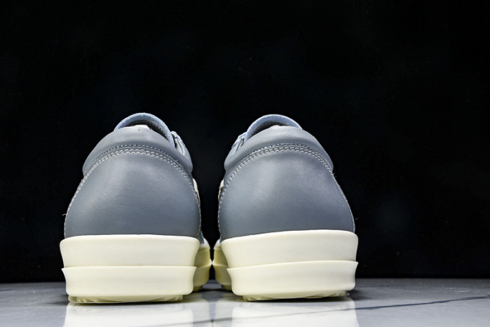 RICK OWEN.S SNEAKER RO-244