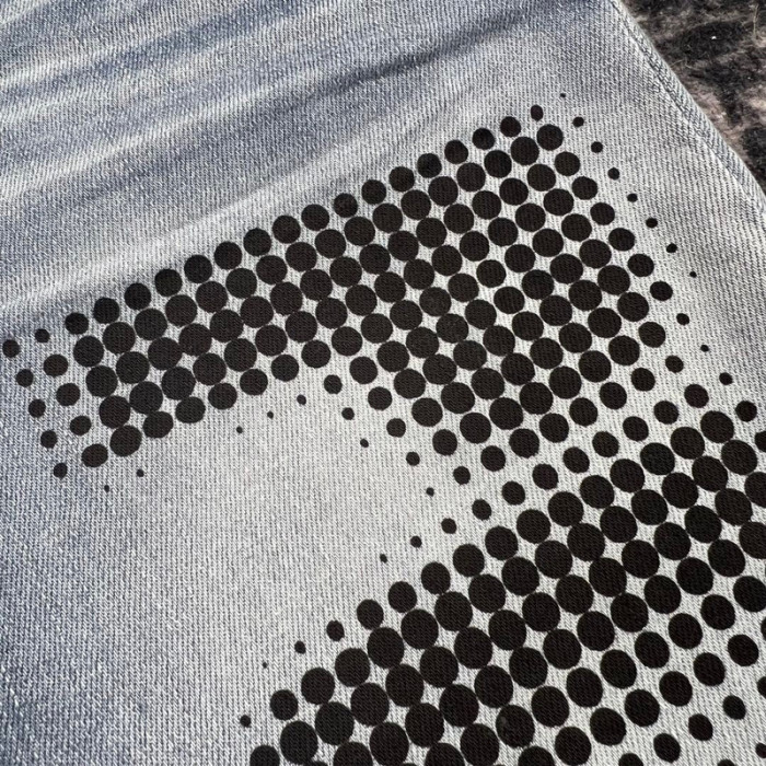 P*URPLE JEANS PEJS-014