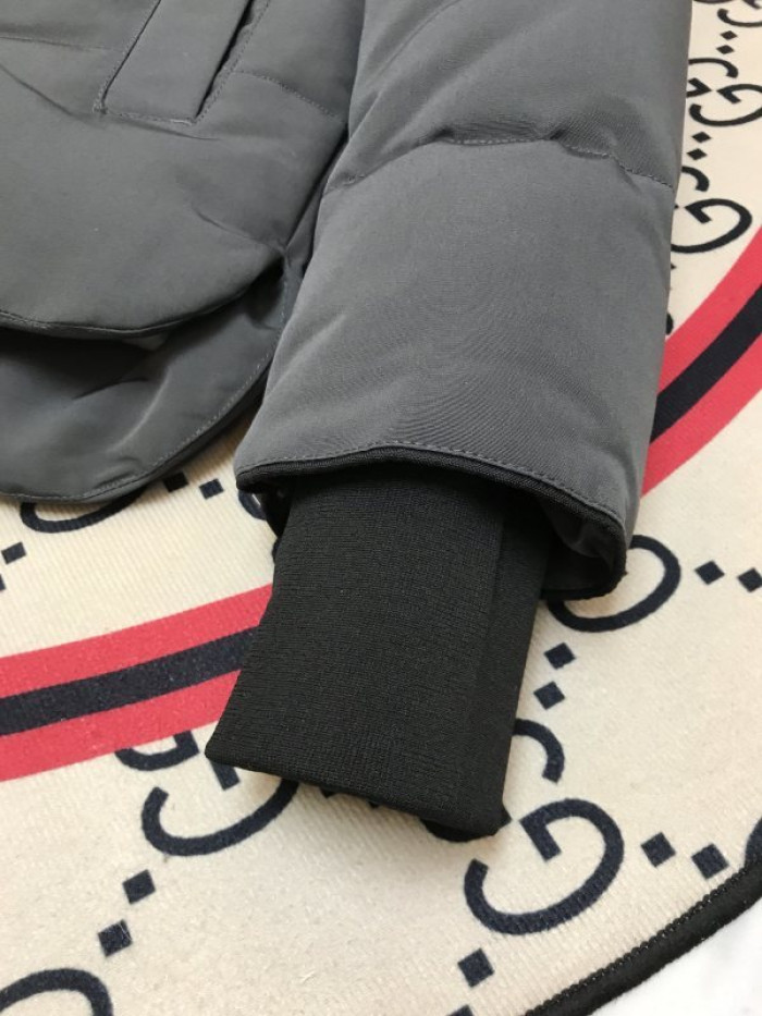 Can*a G00se clothes cgc-009