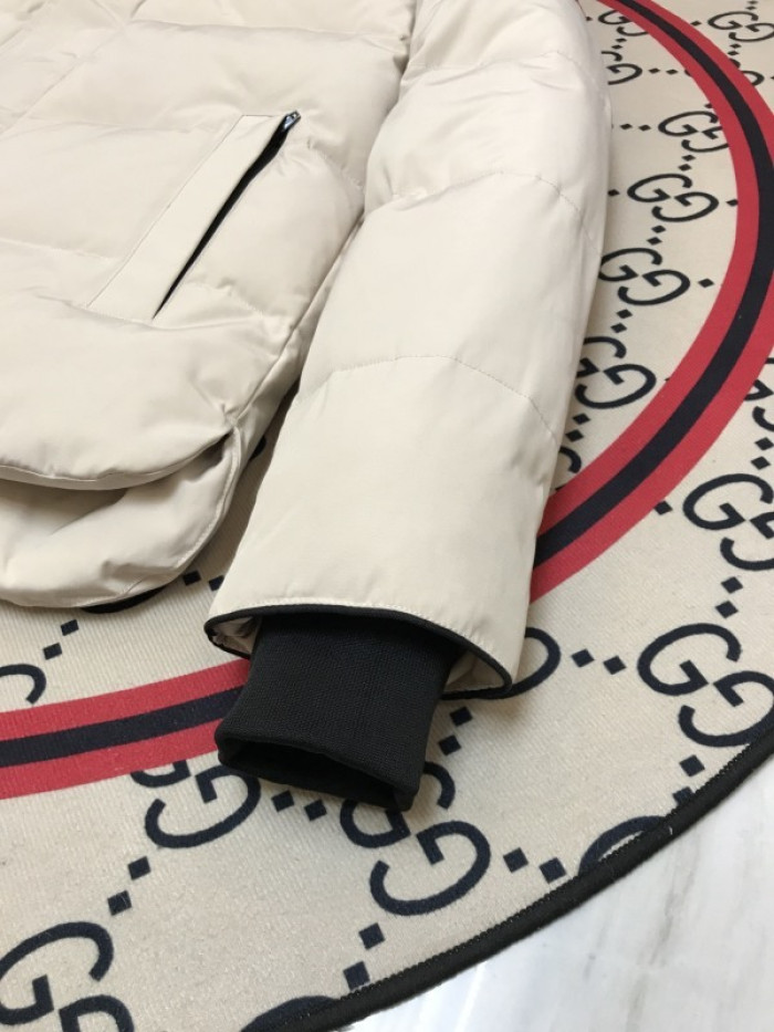 Can*a G00se clothes cgc-011