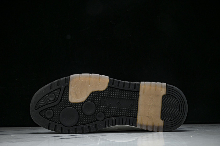 OFF-WHITE OTHERS OFO-091