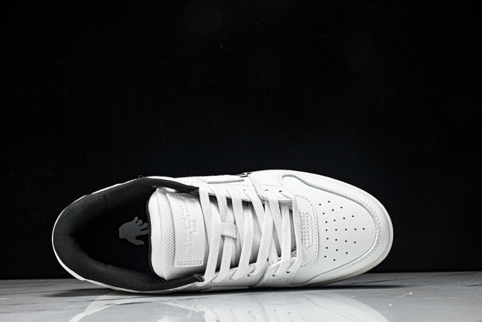 OFF-WHITE OTHERS OFO-091